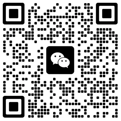 磁窑别墅装修,磁窑别墅装修设计就上【磁窑别墅装修网】