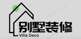 磁窑别墅装修,磁窑别墅装修设计就上【磁窑别墅装修网】
